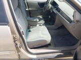 Chevrolet Malibu Ls 1G1NE52J03M526483 снимка