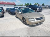 Chevrolet Malibu Ls 1G1NE52J03M526483 снимка