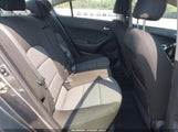 KIA FORTE EX KNAFX4A86F5362084 fotografie