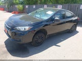 Subaru Impreza 2.0I 4S3GKAB61K3606506 снимка