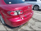 MAZDA MAZDA6 I SPORT VE 1YVHP80C775M08428 fotografie