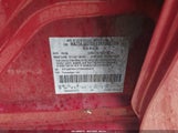 MAZDA MAZDA6 I SPORT VE 1YVHP80C775M08428 photo