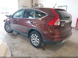 HONDA CR-V EX 5J6RM4H52GL068189 снимка