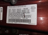 HONDA CR-V EX 5J6RM4H52GL068189 снимка