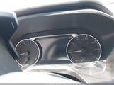 Nissan Rogue Sv Intelligent Awd JN8BT3BB3RW422181 fotografie