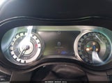 CHRYSLER 300 S 2C3CCABG5NH170740 снимка