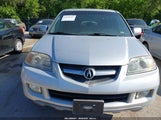 ACURA MDX 2HNYD18224H538326 снимка