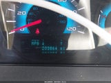 Ford Fusion Se 3FAHP0HAXBR107237 снимка