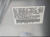 Honda Pilot Touring 5FNYF6H9XGB090745 снимка