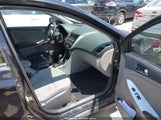 HYUNDAI ACCENT GLS KMHCU4AE4DU576428 снимка