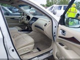 Infiniti Jx35 5N1AL0MM7DC338939 снимка