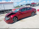 Nissan Altima 2.5 Sr 1N4AL3AP2HN312088 снимка