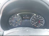 Nissan Altima 2.5 Sr 1N4AL3AP2HN312088 снимка