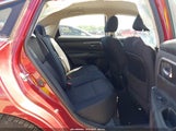 Nissan Altima 2.5 Sr 1N4AL3AP2HN312088 снимка