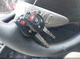 Nissan Sentra Fe+ S/Fe+ Sv/S/Sl/Sr/Sv 1N4AB7AP7EN854163 снимка