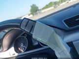 VOLKSWAGEN CC 2.0T SPORT WVWBP7AN1DE564899 photo