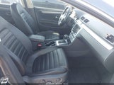 VOLKSWAGEN CC 2.0T SPORT WVWBP7AN1DE564899 fotografie