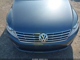 VOLKSWAGEN CC 2.0T SPORT WVWBP7AN1DE564899 снимка