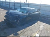 Ford Fusion Hybrid Titanium 3FA6P0RU5HR357316 снимка