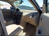 Chevrolet Hhr Lt 3GNDA33P27S550433 снимка