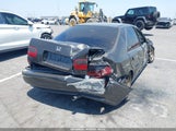 Honda Civic Lx JHMEG8650SS046128 снимка