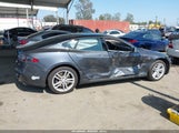 TESLA MODEL S 70D/85D/P85D 5YJSA1E24FF102837 снимка