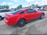 FORD MUSTANG V6 1ZVFT80N665191086 снимка