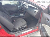 FORD MUSTANG V6 1ZVFT80N665191086 снимка