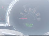 FORD MUSTANG V6 1ZVFT80N665191086 снимка
