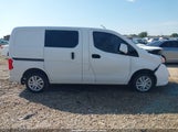 Nissan Nv200 Sv 3N6CM0KN6GK700406 photo