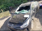 Kia Rio Lx 3KPA24AD7LE312710 снимка