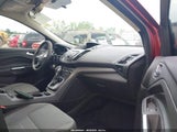 FORD ESCAPE SE 1FMCU0GX6EUA82641 снимка
