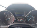 FORD ESCAPE SE 1FMCU0GX6EUA82641 снимка