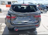 Jeep Compass Trailhawk 4X4 3C4NJDDB8LT221522 снимка