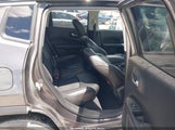Jeep Compass Trailhawk 4X4 3C4NJDDB8LT221522 снимка