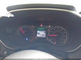 Subaru Crosstrek 2.0I Premium JF2GTACC4JH255384 photo