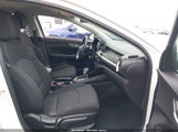 Kia Forte Lxs 3KPF24AD7ME361168 photo