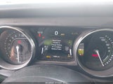 Jeep Wrangler 4Xe High Altitude 4X4 1C4JJXP60PW625767 fotografie