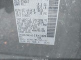 Nissan Pathfinder Sv 5N1DR2MM5KC584389 снимка