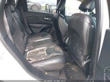 Jeep Cherokee Trailhawk 1C4PJMBB3FW777165 снимка