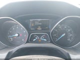 Ford Focus Sel 1FADP3H28JL202708 снимка