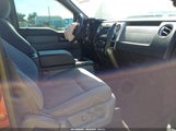 Ford F-150 Xlt 1FTFW1ET9EKD48683 снимка
