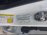 Ford Bronco Big Bend 1FMDE5BH4PLB82096 снимка