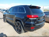 Jeep Grand Cherokee Altitude 1C4RJEAG5FC125709 photo