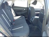 Hyundai Sonata Sel KMHL34JJ9MA024196 снимка