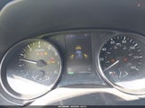NISSAN ROGUE SV INTELLIGENT AWD 5N1AT2MVXLC794968 photo