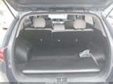 Kia Sportage Lx KNDPM3AC4L7718742 снимка