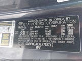 Kia Sportage Lx KNDPM3AC4L7718742 снимка