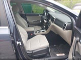 Kia Sportage Lx KNDPM3AC4L7718742 снимка