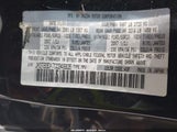 Mazda Cx-9 Grand Touring JM3TB3DA7C0348806 снимка